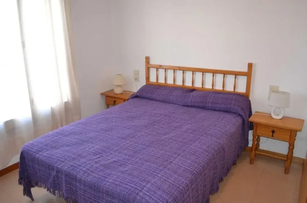 106300 - Apartment in Llança