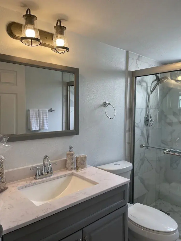 Lovely Luxury Apartment Close Disney
