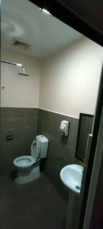 Gorjes Inn KLIA & KLIA2