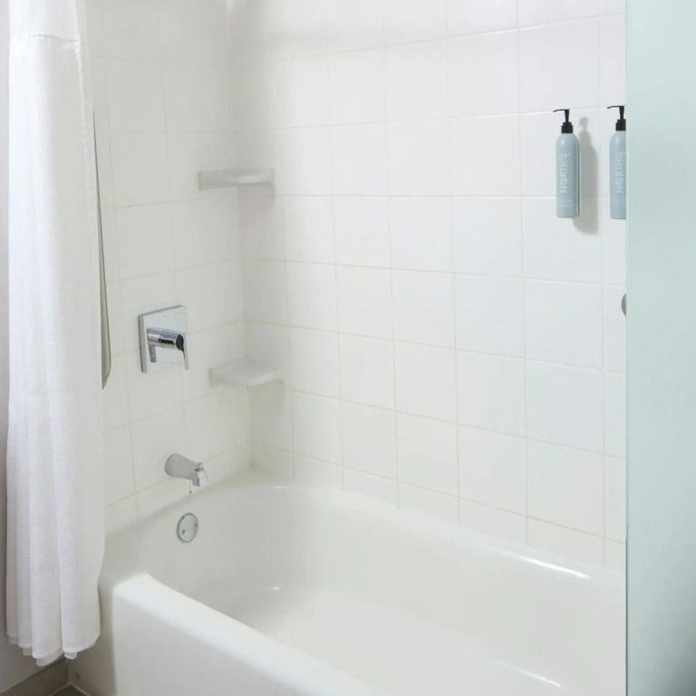 Courtyard by Marriott Waldorf