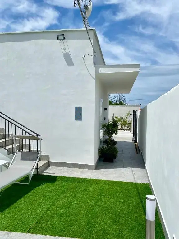 Katys Holiday House, Private Villa and Pool
