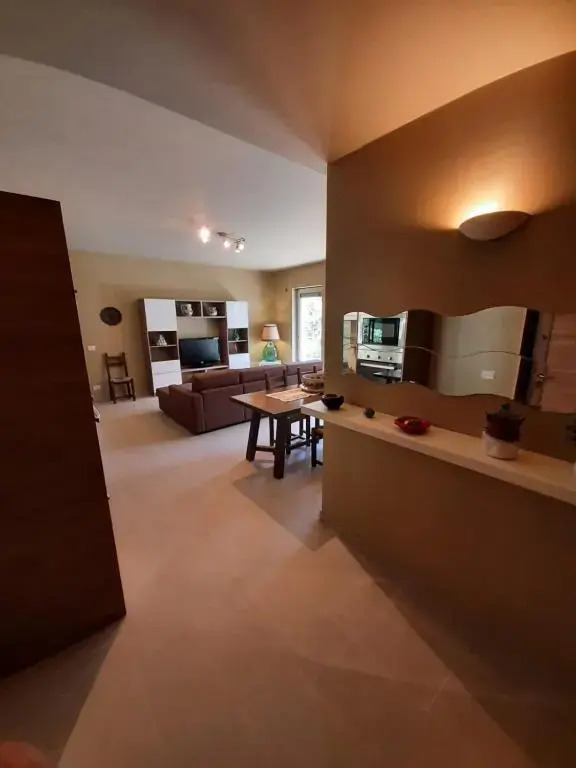 Anteo holiday house 2