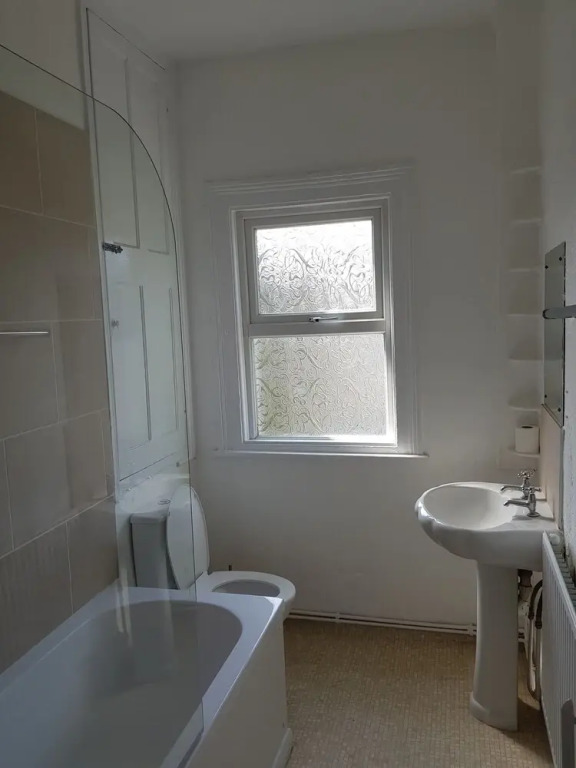 London Holidays B&B