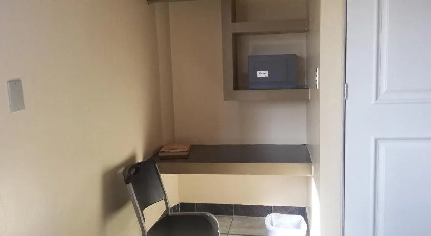 Hotel Gaviota