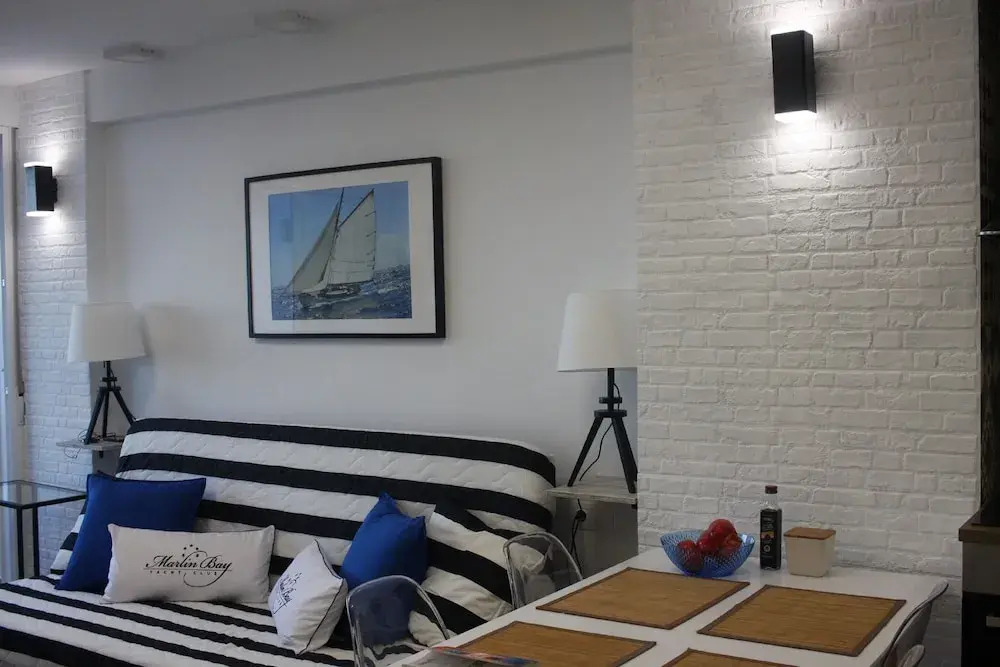 Casas Holiday - Miramar III