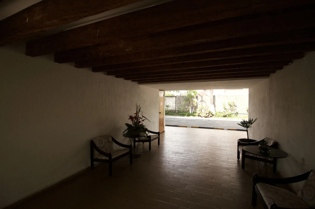 Hotel Kamico