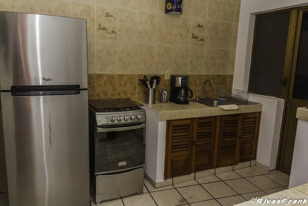 Casa Colibri by Vallarta Stays