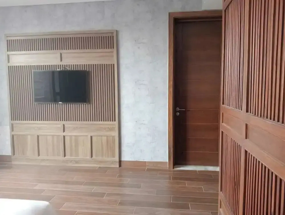 Gold Riverside Apartment & Villa - Casamia Cam Thanh Hoi An
