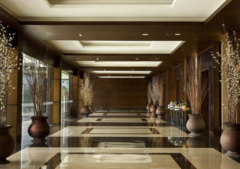 Novotel Balikpapan