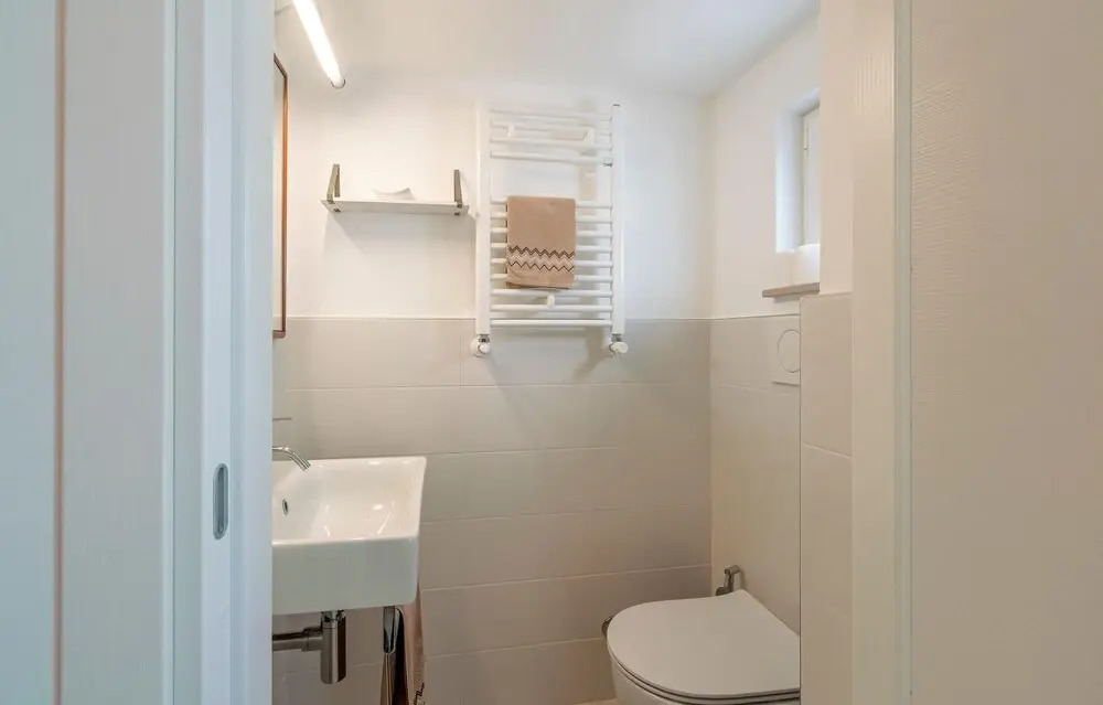 Beautiful Home in Polignano a Mare With Wifi and 1 Bedrooms