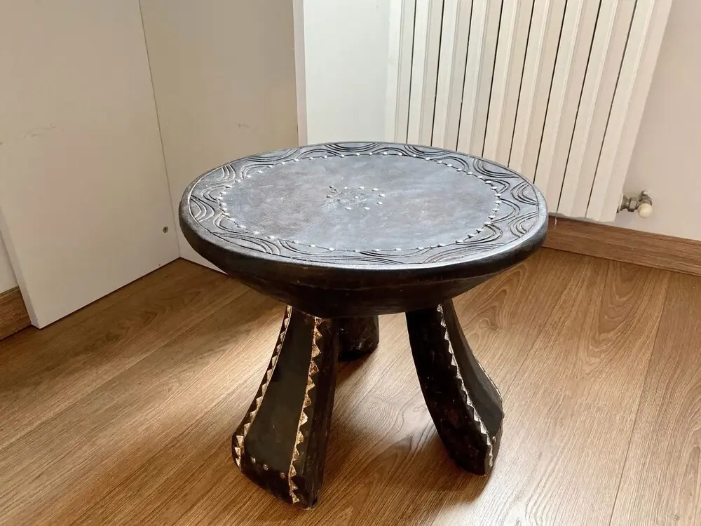Spazio 3068