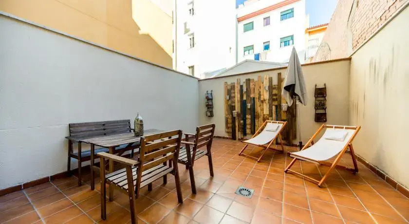 MadrizApartments2