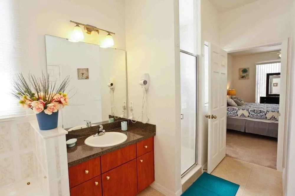 932 Emerald Green Court 4 Bedroom Home