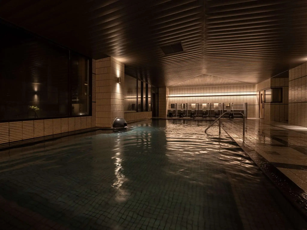 Mercure Kyoto Miyazu Resort & Spa