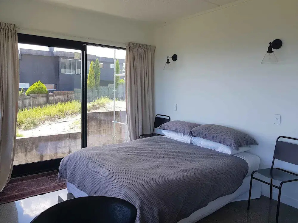Muritai House - Taupo