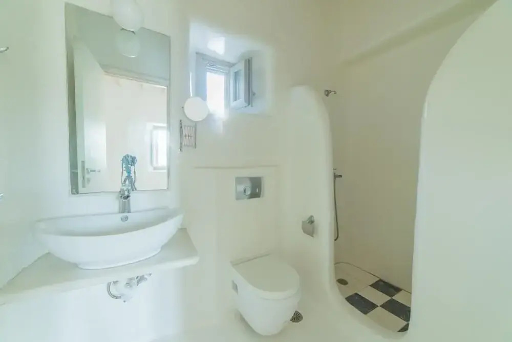 Katikies Elia House Mykonos