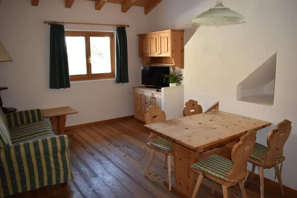 Residence Miragolf
