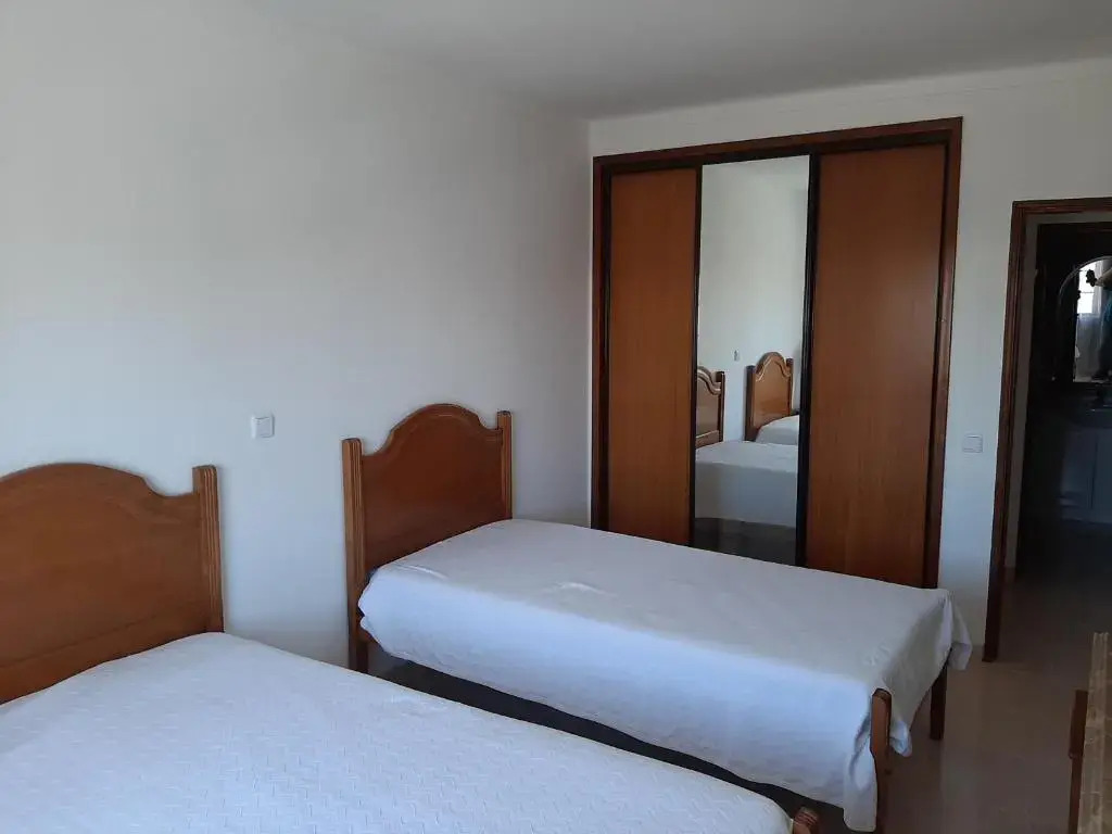 Dunas do Alvor