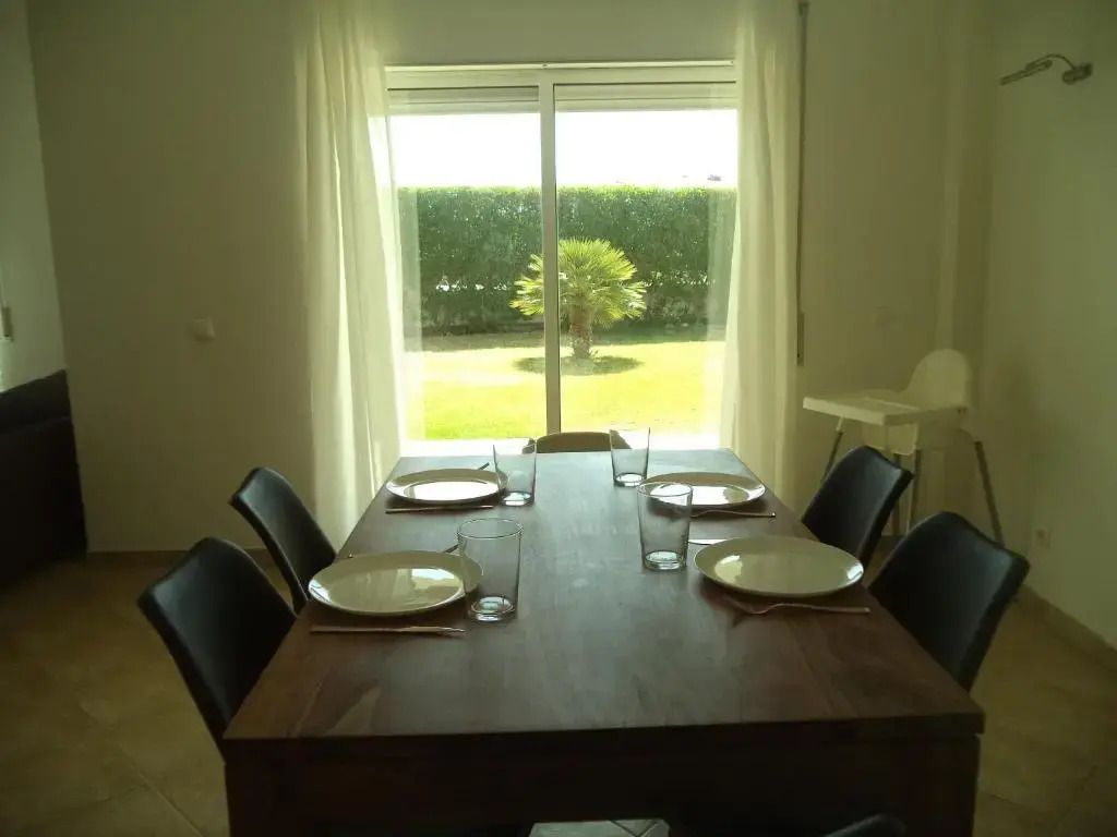 Apartamento Mahalo
