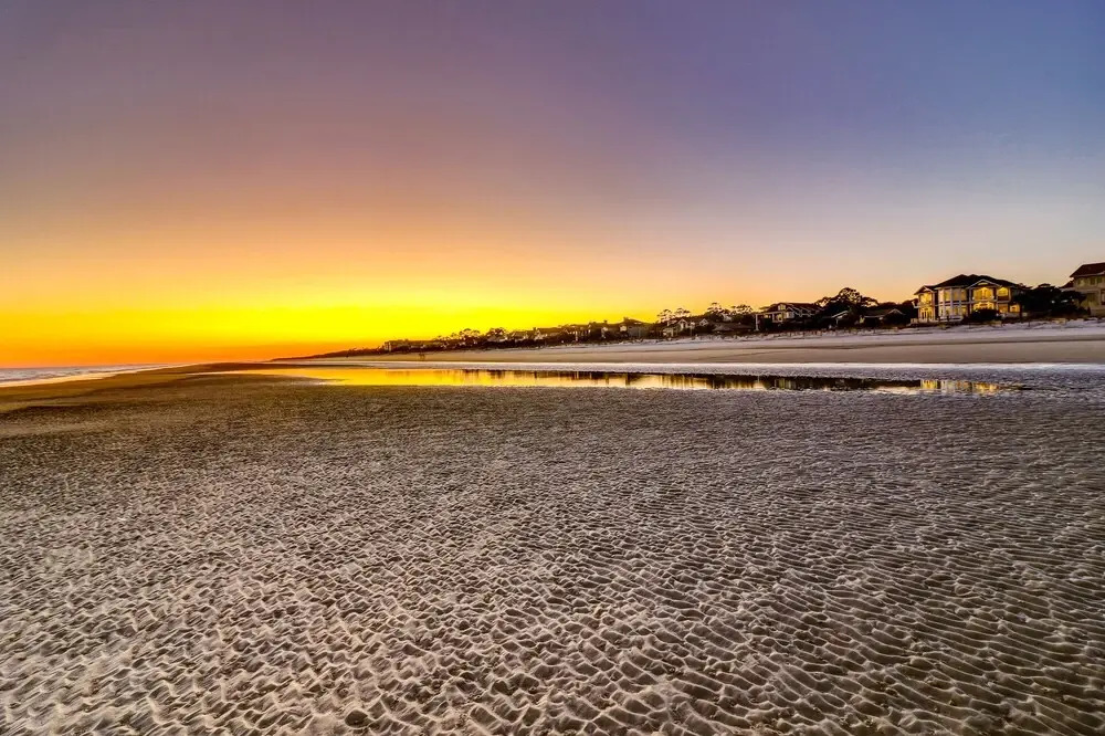 57 Dune Lane