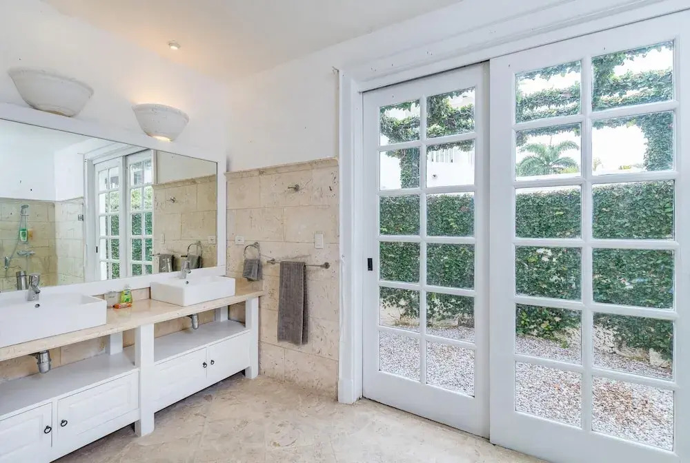 Luxury 2 Levels Villa for Rent at Puntacana Resort Club - Chef Butler Maid Pool