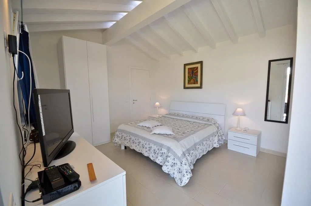 Casa Vacanze Randelli