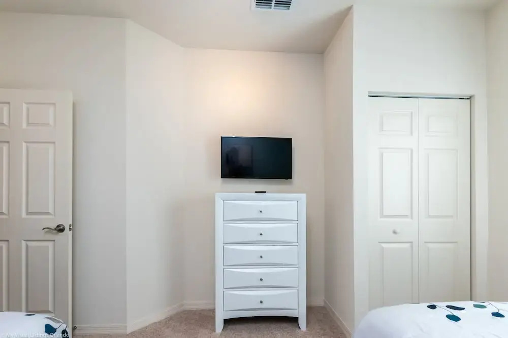3229ccp Lucaya Village Resort Townhome