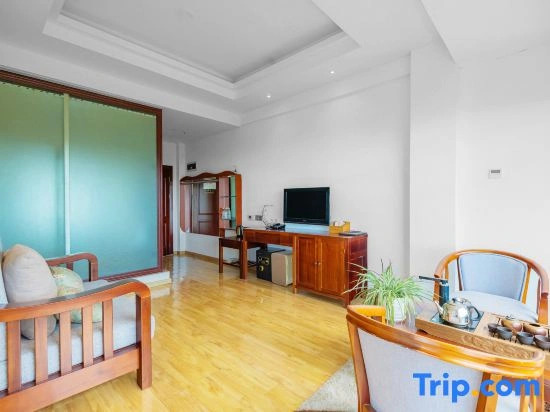 Yindingfeng Hotel
