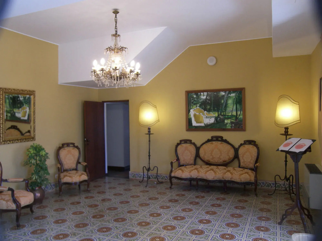 Hotel Rural Quinta de Santo Antonio