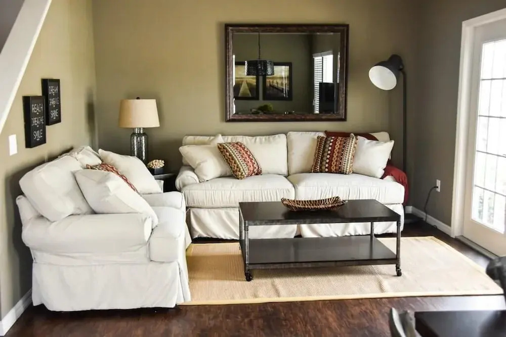December Special Near Disney WL 4 Bed ID: 168864