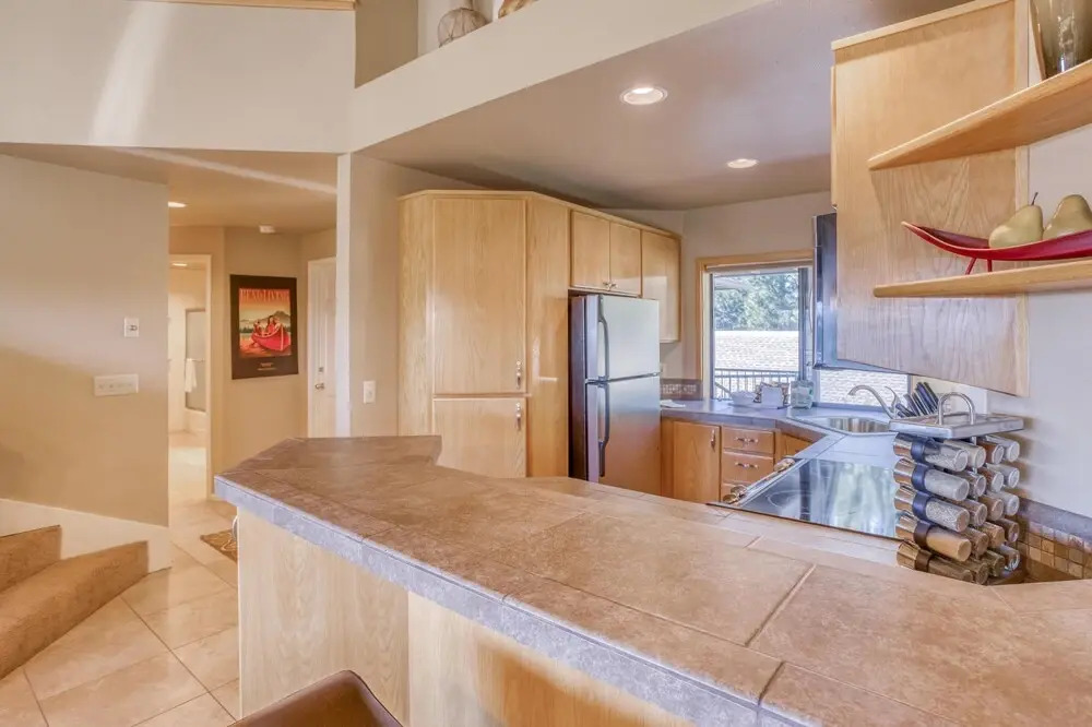 River Ridge 430a