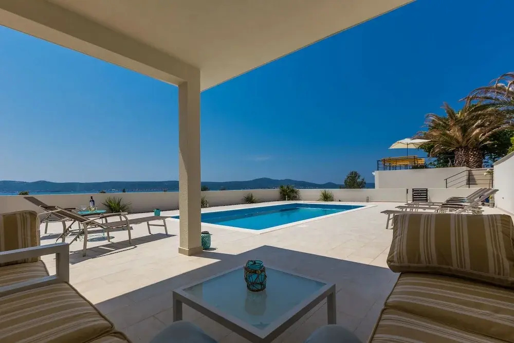 Villa Ria