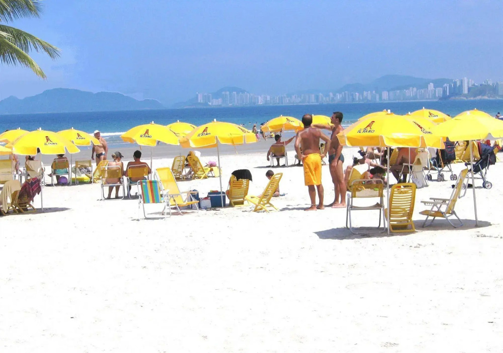 Hotel Il Faro