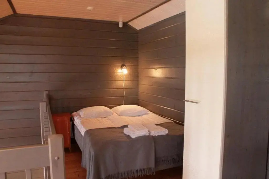 Holidaystars Salla