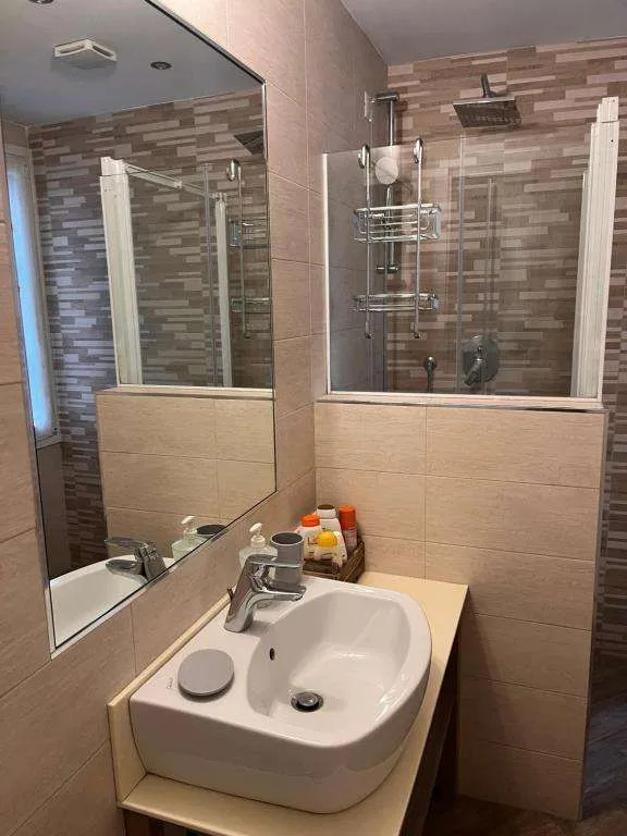 B&B Via Fontana Milano
