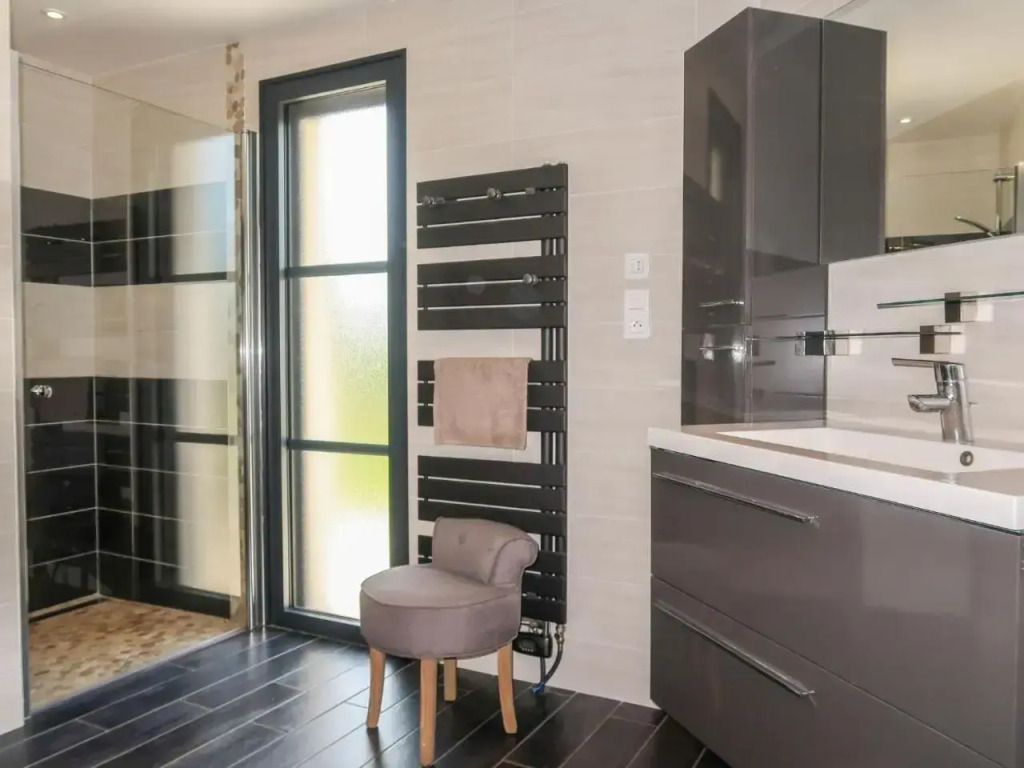 Holiday Home La Lauremma - TGC124