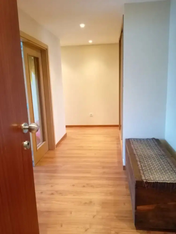 Casa da Valentina