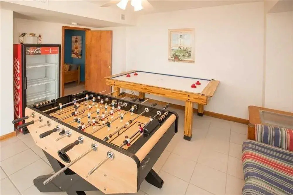Blue Dolphin - 11 Br Home