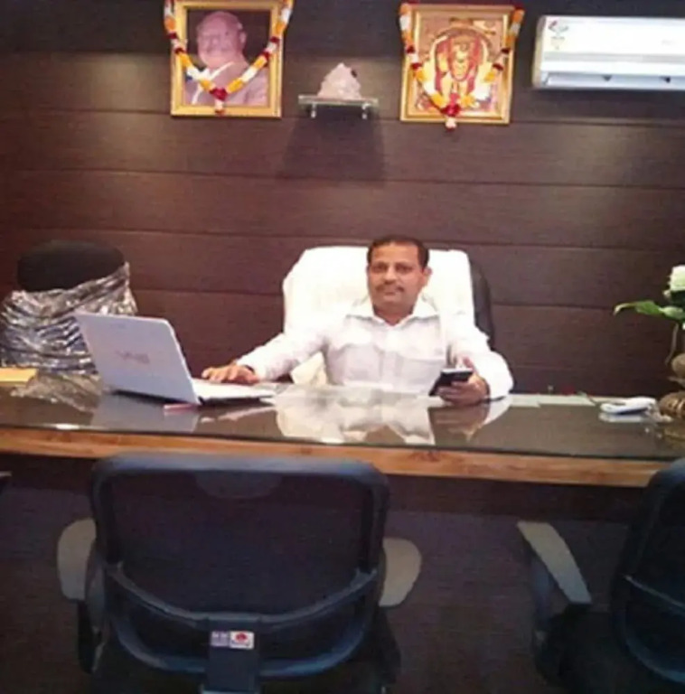 Uttaranchal Tourist Guest House