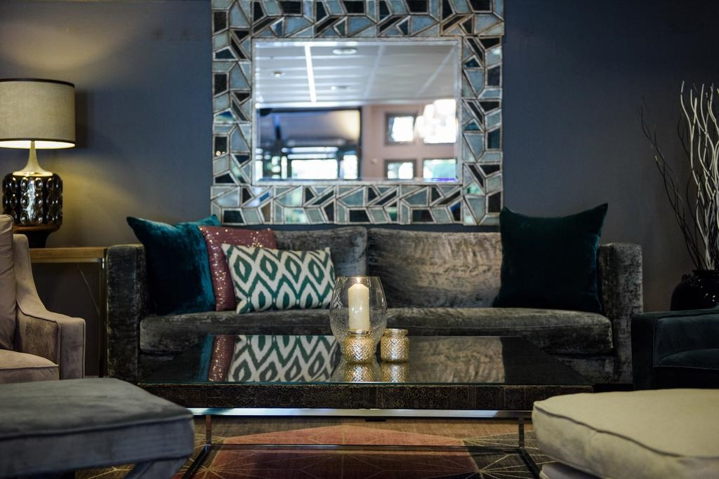 Thon Hotel Asker