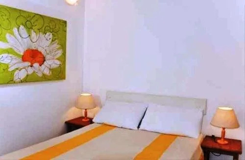 Pousada Doce Villa