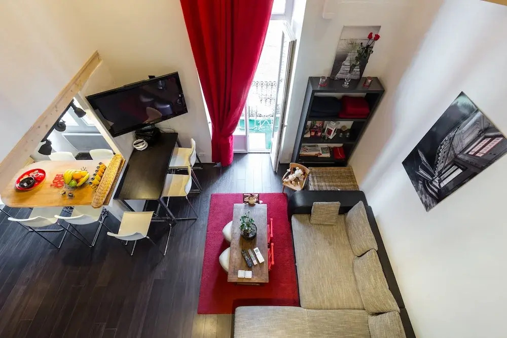 Charmant Appartement Cannes
