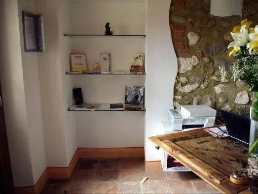 Agriturismo Le Campagnole