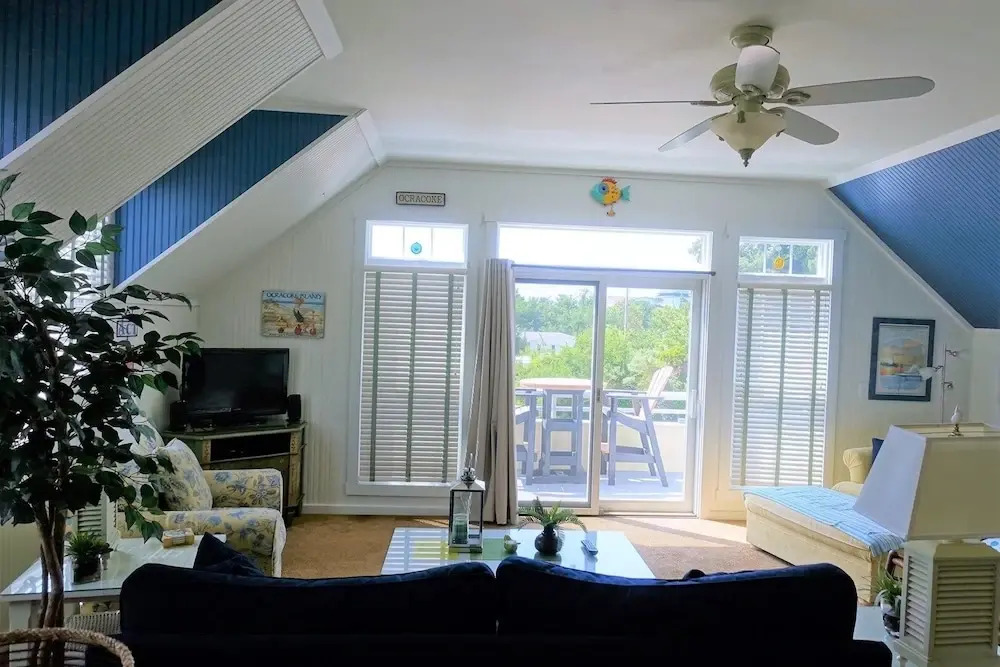 La Dolce Vita - 1 Br Condo