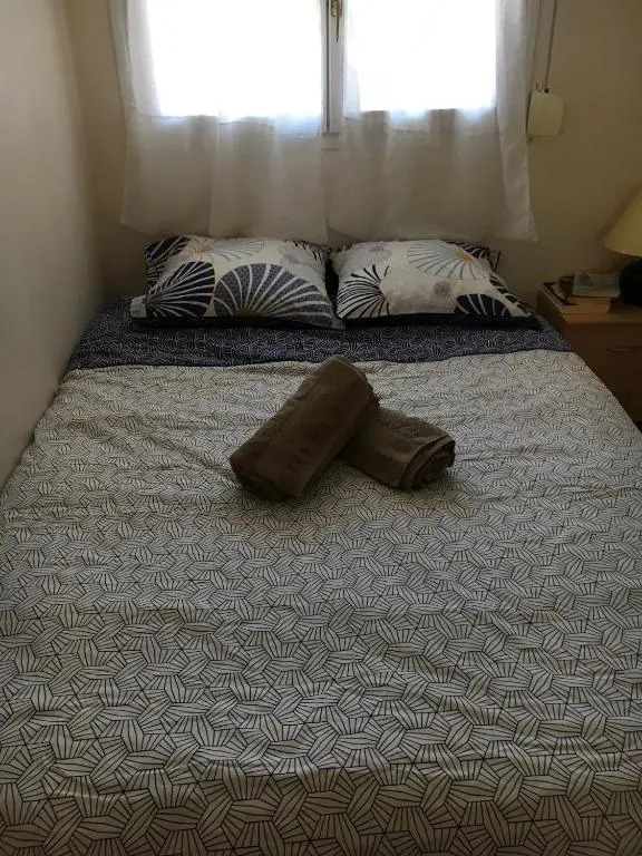 Sweety Nest 224