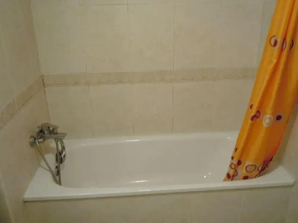 Apartment with 2 Bedrooms in Lloret de Mar, with Wonderful City View, Pool Access, Furnished Terrace - 500 M From the Beach