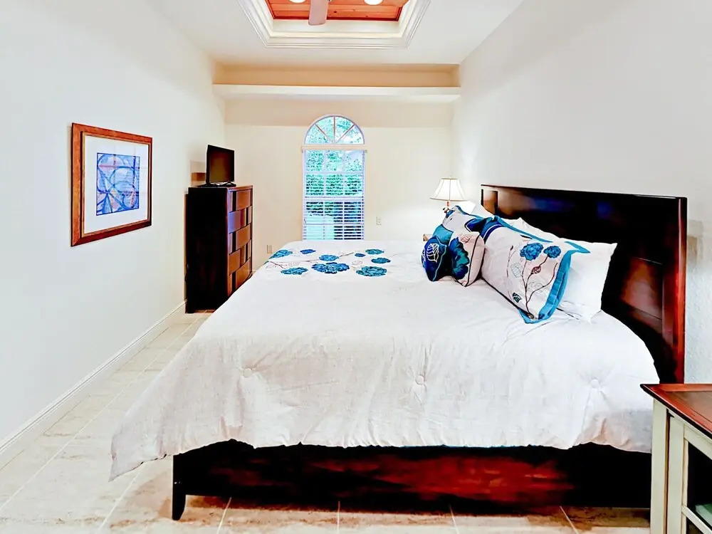 801 SW 2nd Ave House 4 Bedrooms 2 Bathrooms Home