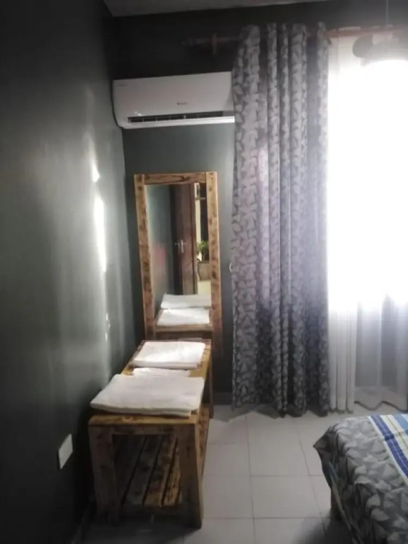 Stay.Plus Mtwapa Ndonya Apartments