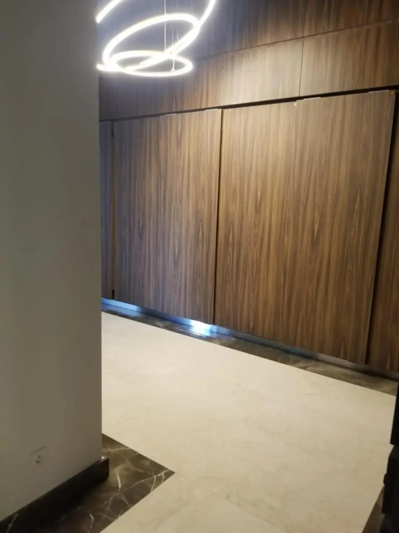 Azura Residence - new luxury apartment
