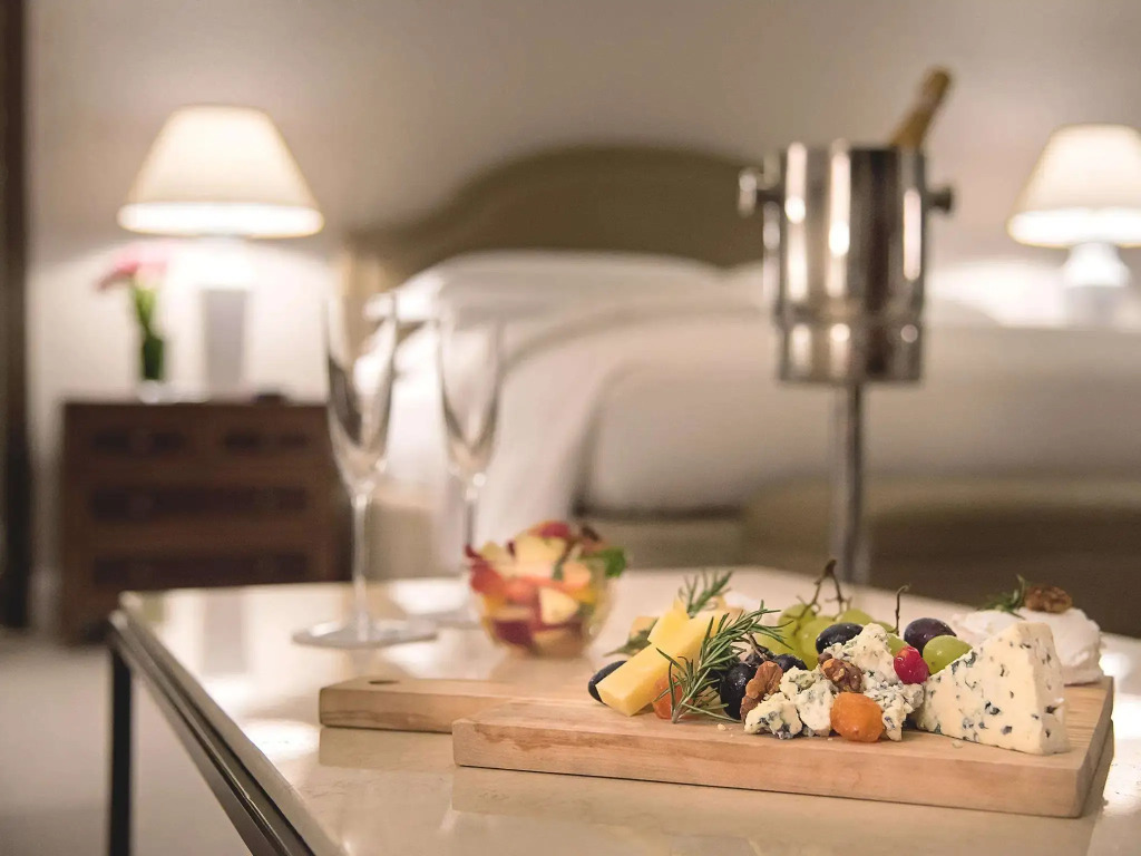 Discovery Primea